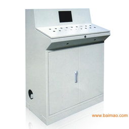 青島地區(qū)優(yōu)質仿威圖機箱機柜與變頻器一站式供應指南