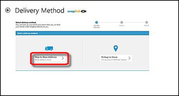 一站式獲取惠普產品驅動與支持 打印機、筆記本電腦、臺式機全攻略