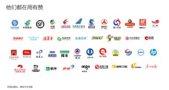 有贊服務(wù) 引領(lǐng)互聯(lián)網(wǎng)信息服務(wù)的創(chuàng)新與實踐