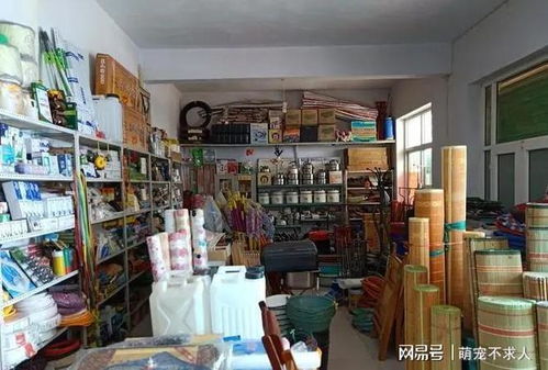 3種常見日用品暗藏健康隱患，家庭常備但需警惕